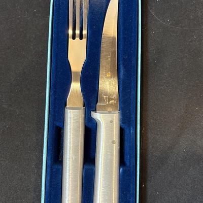 Sale Photo Thumbnail #218: See pics