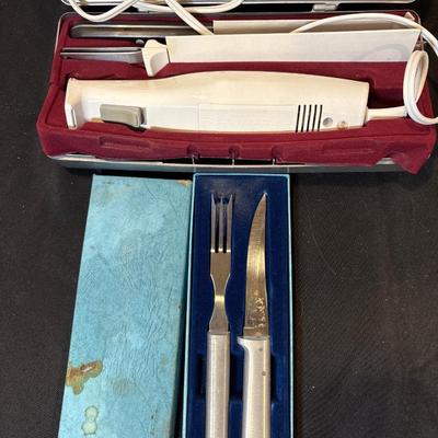 Sale Photo Thumbnail #216: See pics