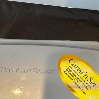 Sale Photo Thumbnail #217: See pics