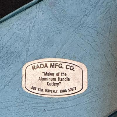 Sale Photo Thumbnail #219: See pics