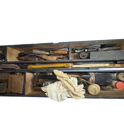 Sale Photo Thumbnail #549