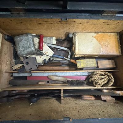 Sale Photo Thumbnail #551