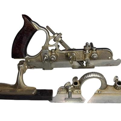 Sale Photo Thumbnail #553