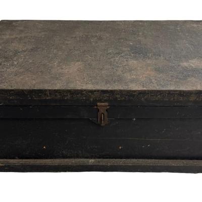 Sale Photo Thumbnail #547