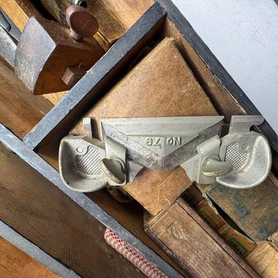 Sale Photo Thumbnail #550