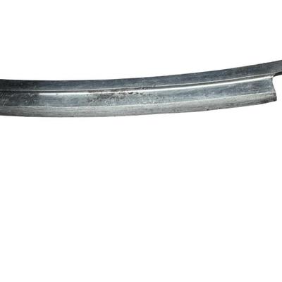 Sale Photo Thumbnail #552