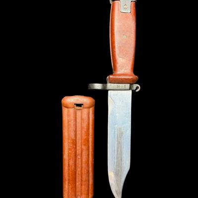 Sale Photo Thumbnail #554