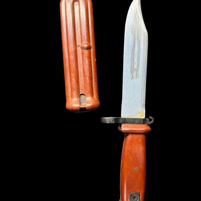 Sale Photo Thumbnail #556