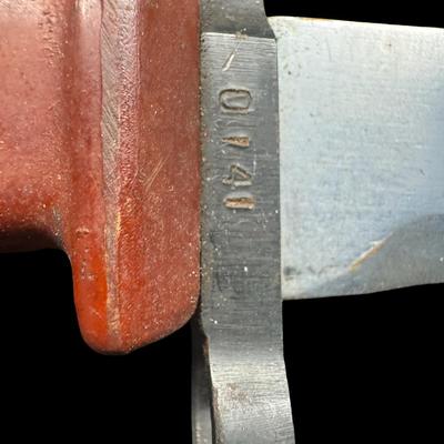 Sale Photo Thumbnail #555