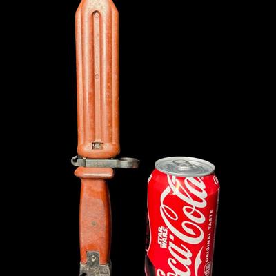 Sale Photo Thumbnail #557