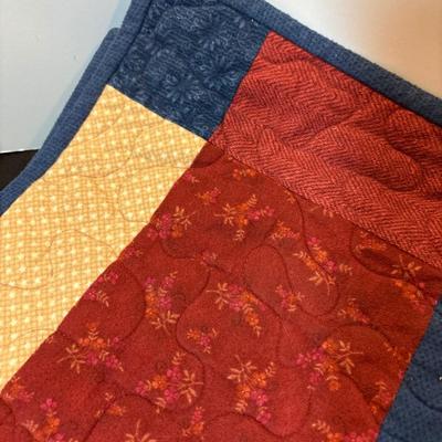 Sale Photo Thumbnail #221: 64” x 50