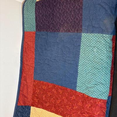 Sale Photo Thumbnail #220: 64” x 50