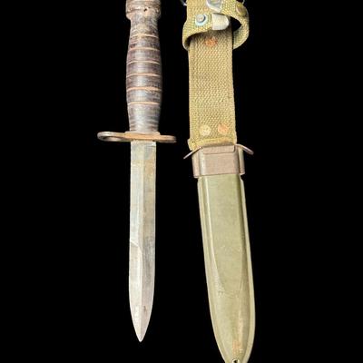 Sale Photo Thumbnail #558