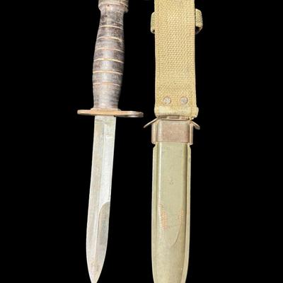 Sale Photo Thumbnail #559