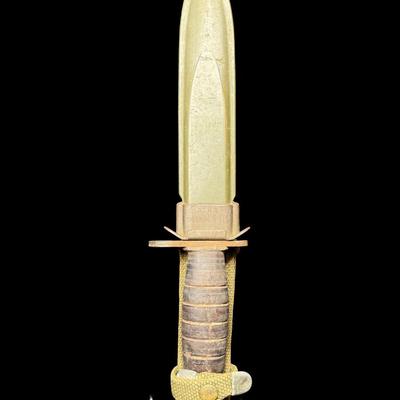 Sale Photo Thumbnail #560