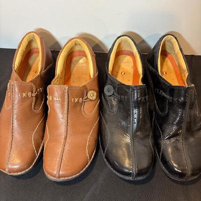 Sale Photo Thumbnail #222: In very nice shape, appeared hardly used