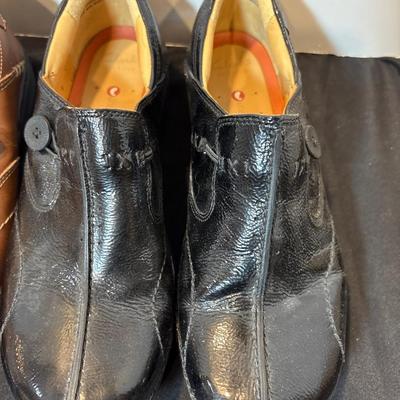 Sale Photo Thumbnail #224: In very nice shape, appeared hardly used