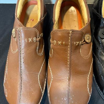 Sale Photo Thumbnail #223: In very nice shape, appeared hardly used