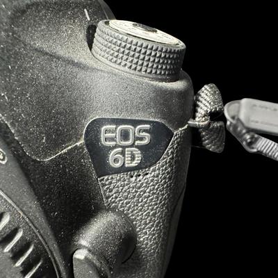 Sale Photo Thumbnail #565