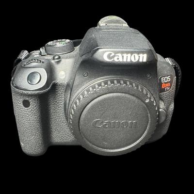 Sale Photo Thumbnail #562