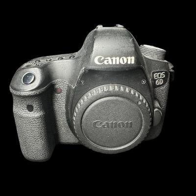 Sale Photo Thumbnail #564