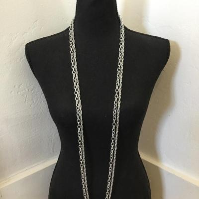 Sale Photo Thumbnail #6: Please see attached photos