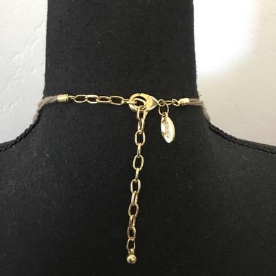 Sale Photo Thumbnail #27: Please see attached photos