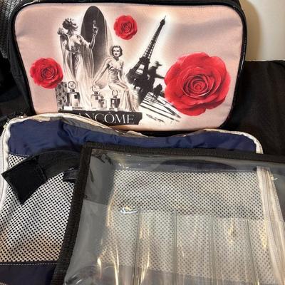 Sale Photo Thumbnail #232: See pics