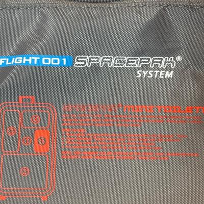 Sale Photo Thumbnail #231: See pics