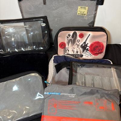 Sale Photo Thumbnail #230: See pics