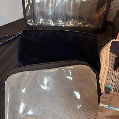 Sale Photo Thumbnail #233: See pics