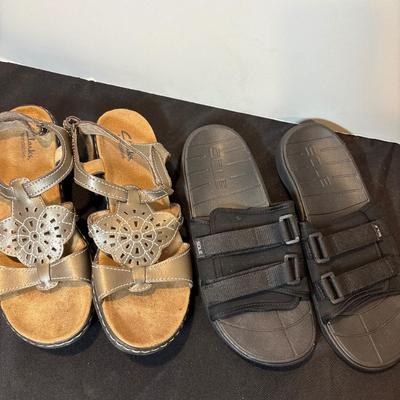 Sale Photo Thumbnail #234: See pics. Both look hardly used