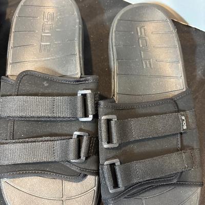 Sale Photo Thumbnail #236: See pics. Both look hardly used