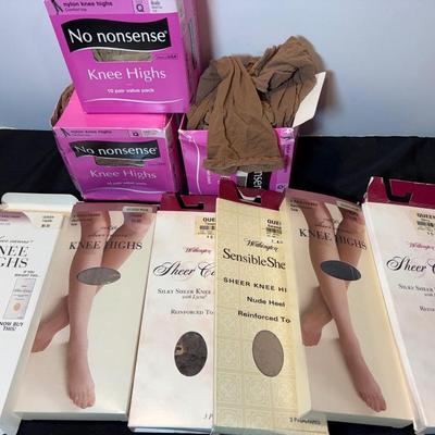 Sale Photo Thumbnail #237: See pics