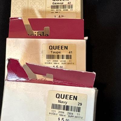 Sale Photo Thumbnail #239: See pics