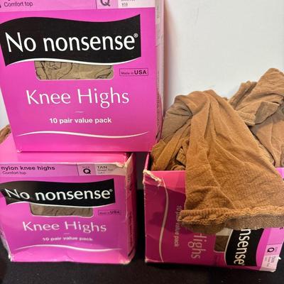 Sale Photo Thumbnail #240: See pics