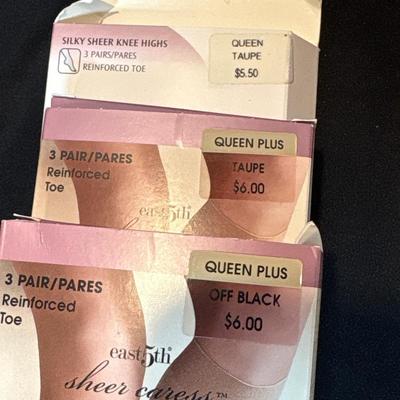 Sale Photo Thumbnail #238: See pics