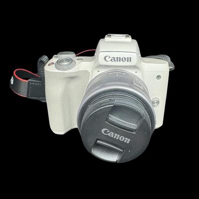 Sale Photo Thumbnail #569