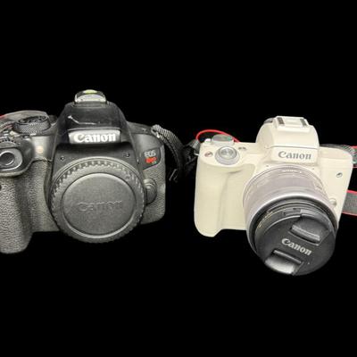 Sale Photo Thumbnail #568