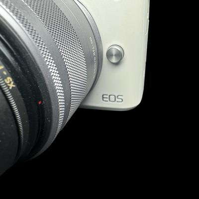 Sale Photo Thumbnail #570