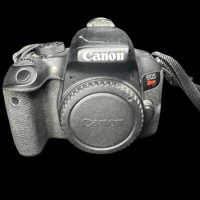 Sale Photo Thumbnail #571