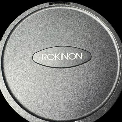 Sale Photo Thumbnail #574