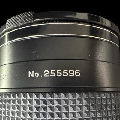 Sale Photo Thumbnail #581