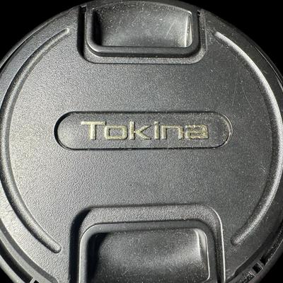 Sale Photo Thumbnail #578