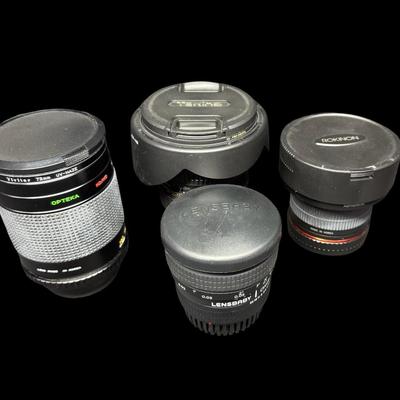 Sale Photo Thumbnail #573