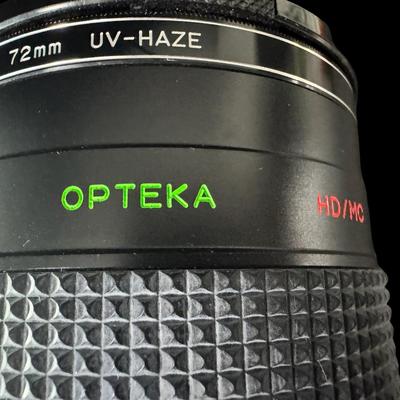 Sale Photo Thumbnail #580