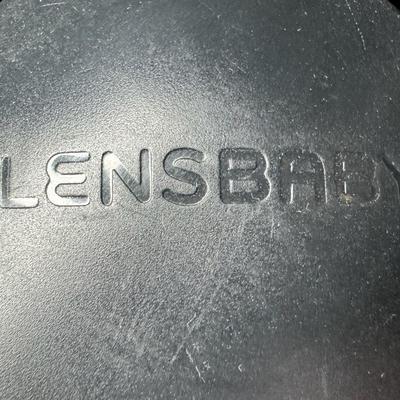 Sale Photo Thumbnail #576