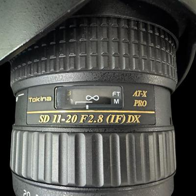 Sale Photo Thumbnail #579