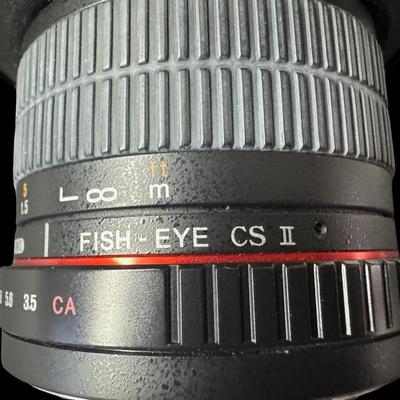 Sale Photo Thumbnail #575