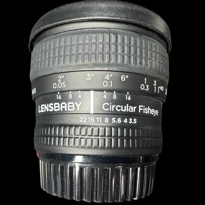 Sale Photo Thumbnail #577